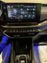 Skoda Octavia DSG LED VIRTUAL COCKPIT HEAD-UP KAMERA MARIX AHK Grau - thumbnail 27