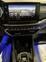 Skoda Octavia DSG LED VIRTUAL COCKPIT HEAD-UP KAMERA MARIX AHK Grau - thumbnail 19
