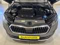 Skoda Octavia DSG LED VIRTUAL COCKPIT HEAD-UP KAMERA MARIX AHK Grau - thumbnail 33