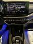 Skoda Octavia DSG LED VIRTUAL COCKPIT HEAD-UP KAMERA MARIX AHK Grau - thumbnail 21
