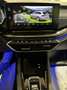 Skoda Octavia DSG LED VIRTUAL COCKPIT HEAD-UP KAMERA MARIX AHK Grau - thumbnail 24