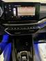Skoda Octavia DSG LED VIRTUAL COCKPIT HEAD-UP KAMERA MARIX AHK Grau - thumbnail 18