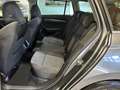 Skoda Octavia DSG LED VIRTUAL COCKPIT HEAD-UP KAMERA MARIX AHK Grau - thumbnail 29