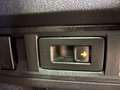 Skoda Octavia DSG LED VIRTUAL COCKPIT HEAD-UP KAMERA MARIX AHK Grau - thumbnail 32