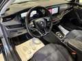 Skoda Octavia DSG LED VIRTUAL COCKPIT HEAD-UP KAMERA MARIX AHK Grau - thumbnail 10