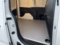 Toyota Proace Pro Ace City Kasten 1,5 D 100 L1 ProWork Weiß - thumbnail 12