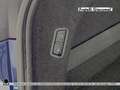 Maserati Levante 3.0 v6 granlusso 275cv auto Blauw - thumbnail 21