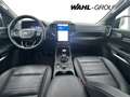 Ford Ranger Limited 4x4 Doppelkabine *AHK*Rollo* Grau - thumbnail 9