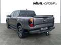 Ford Ranger Limited 4x4 Doppelkabine *AHK*Rollo* Grau - thumbnail 4