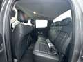 Ford Ranger Limited 4x4 Doppelkabine *AHK*Rollo* Grau - thumbnail 16
