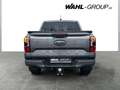 Ford Ranger Limited 4x4 Doppelkabine *AHK*Rollo* Grau - thumbnail 6