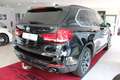 BMW X5 xDrive30d *PANO/AHK/MEMORY/HUD/360/SOFTCL* Schwarz - thumbnail 11
