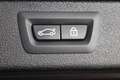 BMW X5 xDrive30d *PANO/AHK/MEMORY/HUD/360/SOFTCL* Schwarz - thumbnail 9