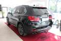 BMW X5 xDrive30d *PANO/AHK/MEMORY/HUD/360/SOFTCL* Schwarz - thumbnail 3