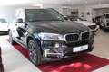 BMW X5 xDrive30d *PANO/AHK/MEMORY/HUD/360/SOFTCL* Schwarz - thumbnail 12