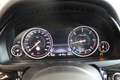 BMW X5 xDrive30d *PANO/AHK/MEMORY/HUD/360/SOFTCL* Schwarz - thumbnail 15
