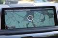 BMW X5 xDrive30d *PANO/AHK/MEMORY/HUD/360/SOFTCL* Schwarz - thumbnail 30