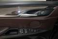 BMW X5 xDrive30d *PANO/AHK/MEMORY/HUD/360/SOFTCL* Schwarz - thumbnail 18