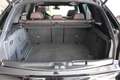 BMW X5 xDrive30d *PANO/AHK/MEMORY/HUD/360/SOFTCL* Schwarz - thumbnail 7