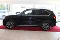 BMW X5 xDrive30d *PANO/AHK/MEMORY/HUD/360/SOFTCL* Schwarz - thumbnail 2
