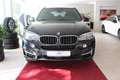 BMW X5 xDrive30d *PANO/AHK/MEMORY/HUD/360/SOFTCL* Schwarz - thumbnail 13