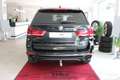 BMW X5 xDrive30d *PANO/AHK/MEMORY/HUD/360/SOFTCL* Schwarz - thumbnail 4