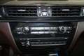 BMW X5 xDrive30d *PANO/AHK/MEMORY/HUD/360/SOFTCL* Schwarz - thumbnail 25
