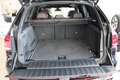 BMW X5 xDrive30d *PANO/AHK/MEMORY/HUD/360/SOFTCL* Schwarz - thumbnail 8