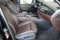BMW X5 xDrive30d *PANO/AHK/MEMORY/HUD/360/SOFTCL* Schwarz - thumbnail 23