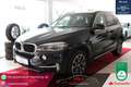 BMW X5 xDrive30d *PANO/AHK/MEMORY/HUD/360/SOFTCL* Schwarz - thumbnail 1
