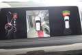 BMW X5 xDrive30d *PANO/AHK/MEMORY/HUD/360/SOFTCL* Schwarz - thumbnail 28