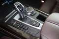 BMW X5 xDrive30d *PANO/AHK/MEMORY/HUD/360/SOFTCL* Schwarz - thumbnail 20