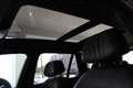 BMW X5 xDrive30d *PANO/AHK/MEMORY/HUD/360/SOFTCL* Schwarz - thumbnail 26