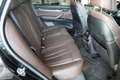 BMW X5 xDrive30d *PANO/AHK/MEMORY/HUD/360/SOFTCL* Schwarz - thumbnail 24