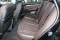 BMW X5 xDrive30d *PANO/AHK/MEMORY/HUD/360/SOFTCL* Schwarz - thumbnail 21