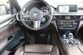 BMW X5 xDrive30d *PANO/AHK/MEMORY/HUD/360/SOFTCL* Schwarz - thumbnail 14