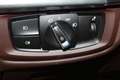 BMW X5 xDrive30d *PANO/AHK/MEMORY/HUD/360/SOFTCL* Schwarz - thumbnail 19