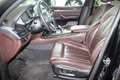 BMW X5 xDrive30d *PANO/AHK/MEMORY/HUD/360/SOFTCL* Schwarz - thumbnail 22