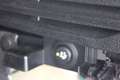 BMW X5 xDrive30d *PANO/AHK/MEMORY/HUD/360/SOFTCL* Schwarz - thumbnail 10