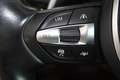 BMW X5 xDrive30d *PANO/AHK/MEMORY/HUD/360/SOFTCL* Schwarz - thumbnail 16