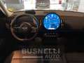 MINI Countryman C 1.5 MHEV 170CV CLASSIC, PACCHETTO S Gris - thumbnail 15