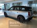 MINI Countryman C 1.5 MHEV 170CV CLASSIC, PACCHETTO S Gris - thumbnail 3