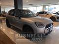MINI Countryman C 1.5 MHEV 170CV CLASSIC, PACCHETTO S Gris - thumbnail 6