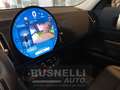 MINI Countryman C 1.5 MHEV 170CV CLASSIC, PACCHETTO S Gris - thumbnail 12