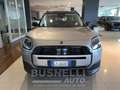 MINI Countryman C 1.5 MHEV 170CV CLASSIC, PACCHETTO S Gris - thumbnail 7