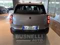 MINI Countryman C 1.5 MHEV 170CV CLASSIC, PACCHETTO S Gris - thumbnail 4