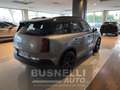 MINI Countryman C 1.5 MHEV 170CV CLASSIC, PACCHETTO S Gris - thumbnail 5