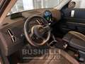 MINI Countryman C 1.5 MHEV 170CV CLASSIC, PACCHETTO S Gris - thumbnail 10