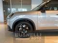MINI Countryman C 1.5 MHEV 170CV CLASSIC, PACCHETTO S Gris - thumbnail 2