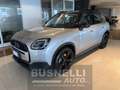 MINI Countryman C 1.5 MHEV 170CV CLASSIC, PACCHETTO S Gris - thumbnail 1